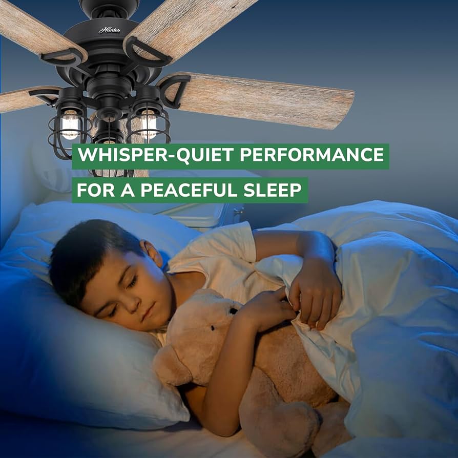 HUNTER×HUNTER HUNTER-x-HUNTER-FIGURINE-