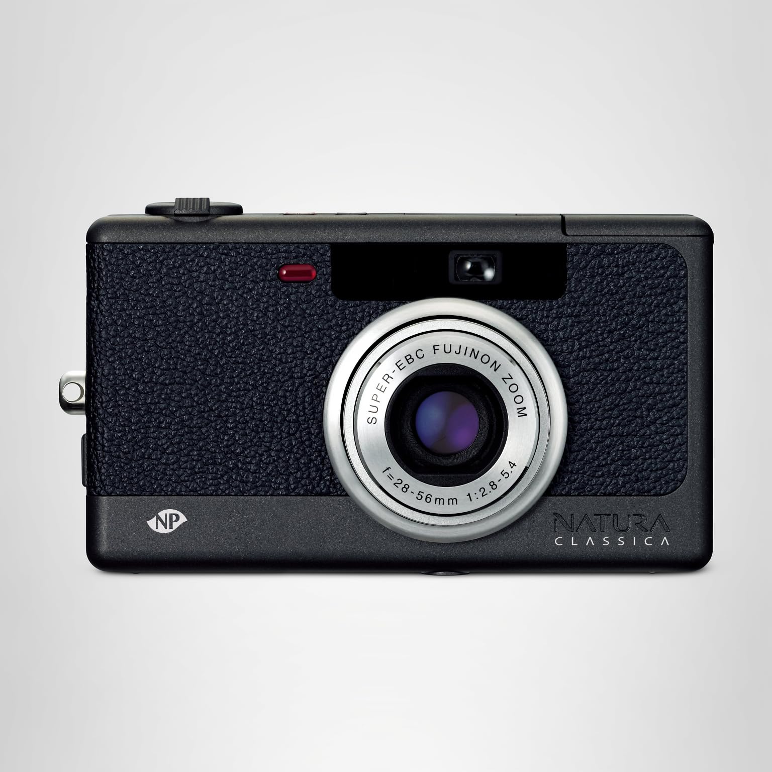 Amazon | FUJIFILM フィルムカメラ NATURA CLASSICA N (ナチュラ