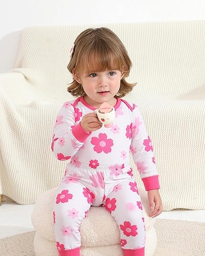 Miniatura 3 de NZRVAWS Newborn Baby Boy Girl Clothes Unisex Preemie Infant Must Have Pants Set Outfits 0-18 Months 20 Pcs Essentials Gift