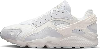 Men's Air Huarache Running Shoe