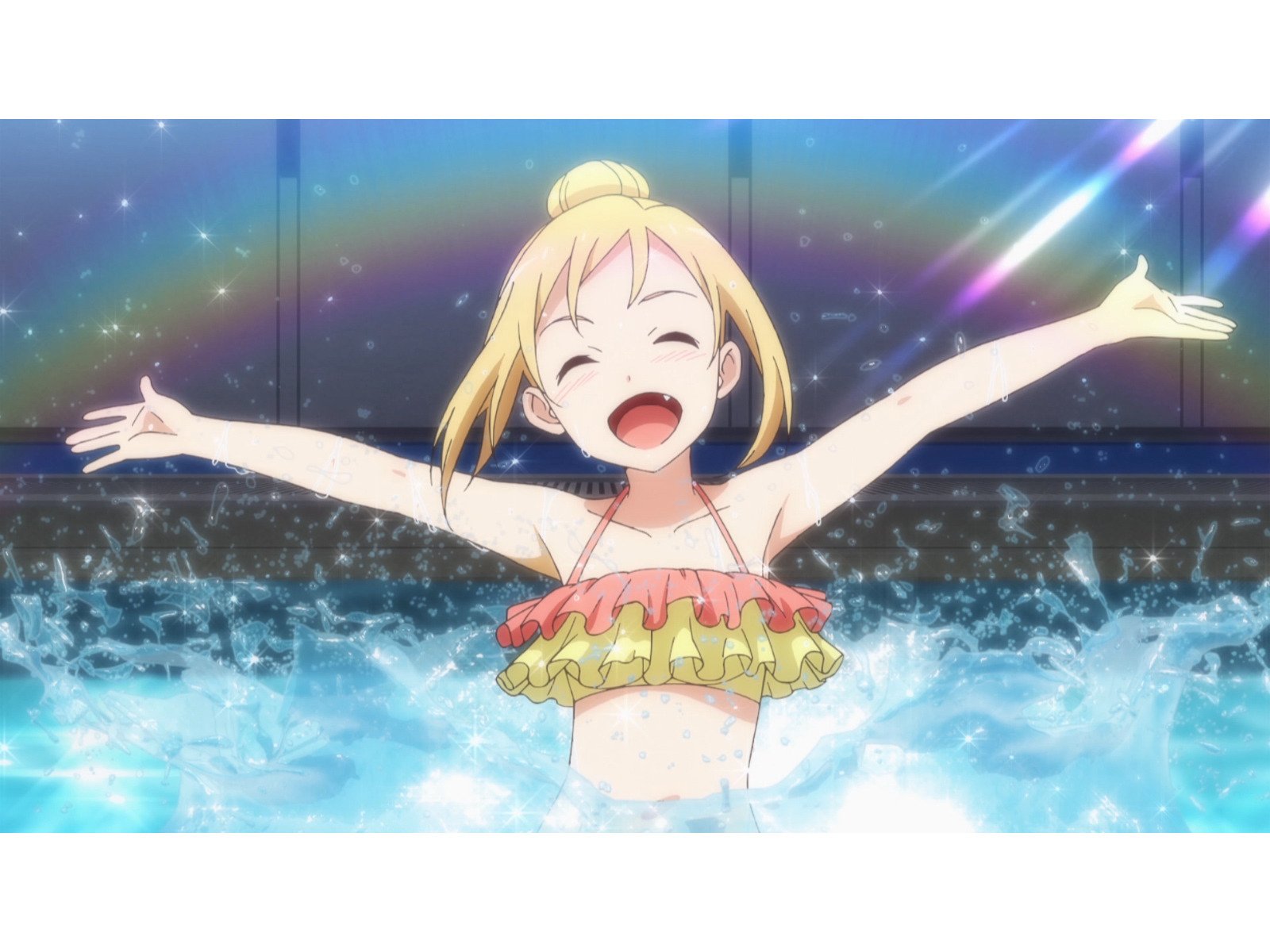 Amazon Co Jp 亜人ちゃんは語りたいを観る Prime Video