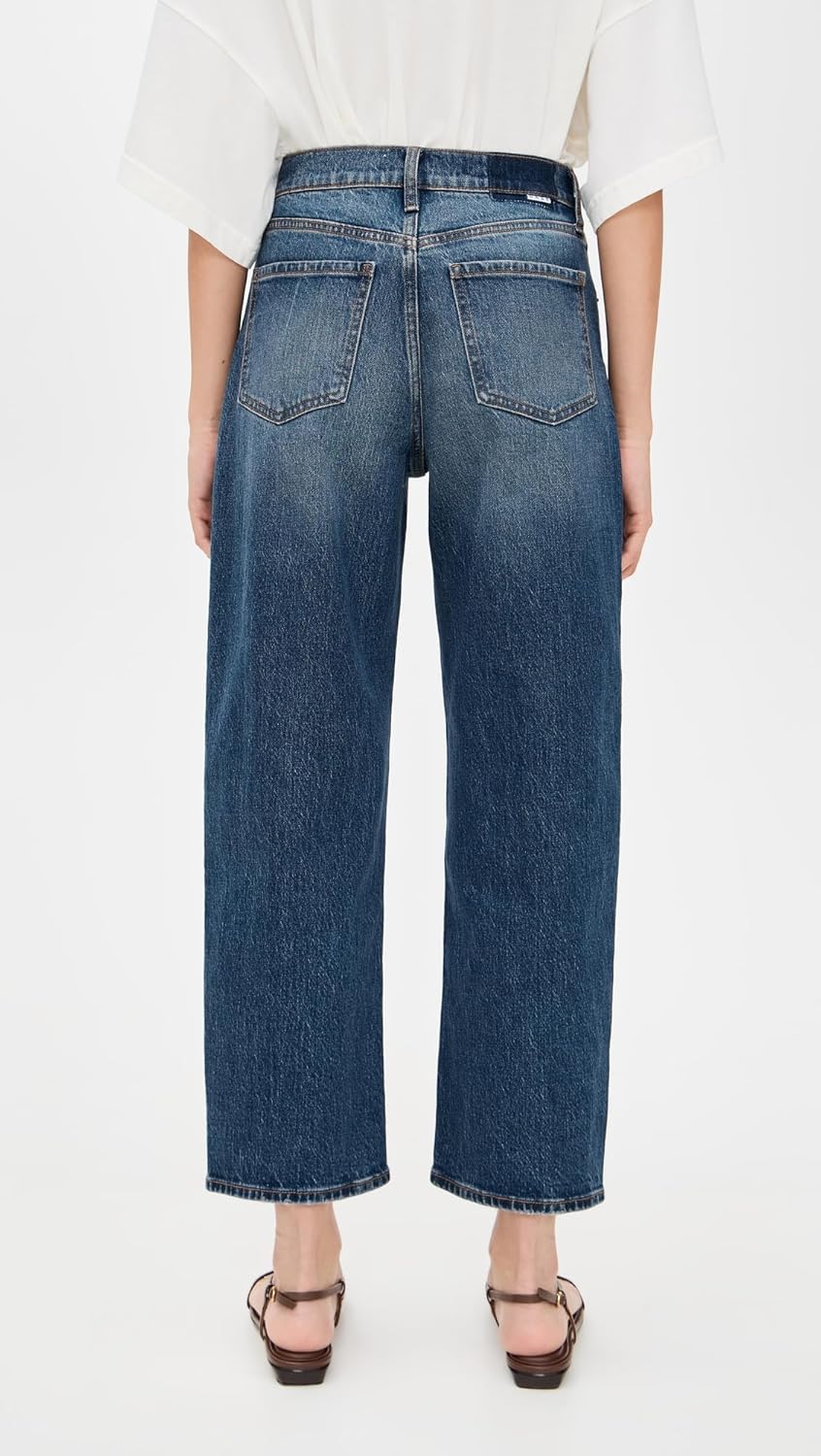 DAZE Women's Westward Jeans - Image 3