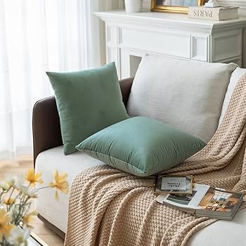 新品未使用品 エロージュ ザクッションCC＆スポンジ éloge the cushion CC – eloge公式オンラインストア