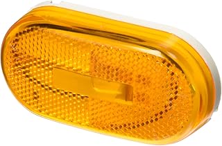 Grote Clr/Mkr Lamp