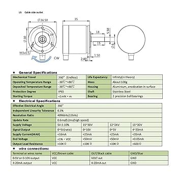 ルル Zf Axle Part Half Shaft Gear 4061310129 Sp100302 for Liugong