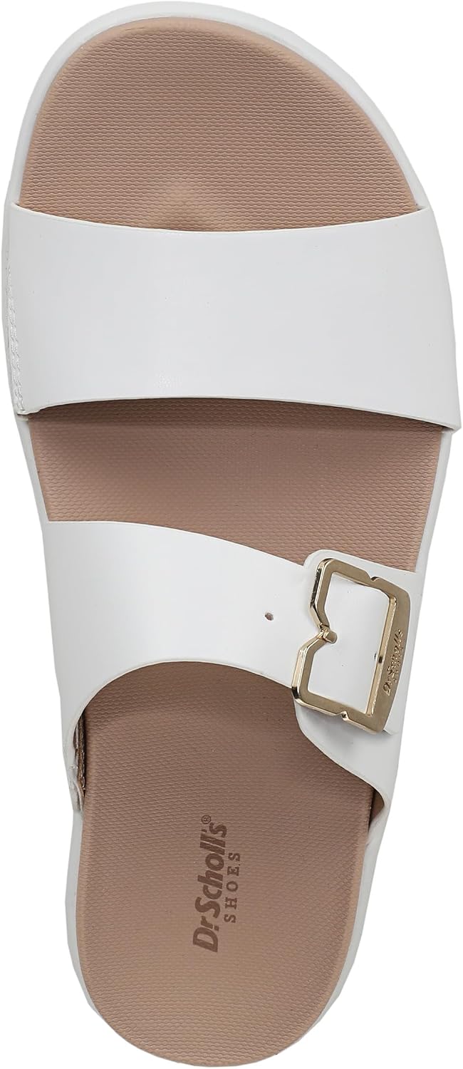 Dr. Scholl's Shoes Women's All Time