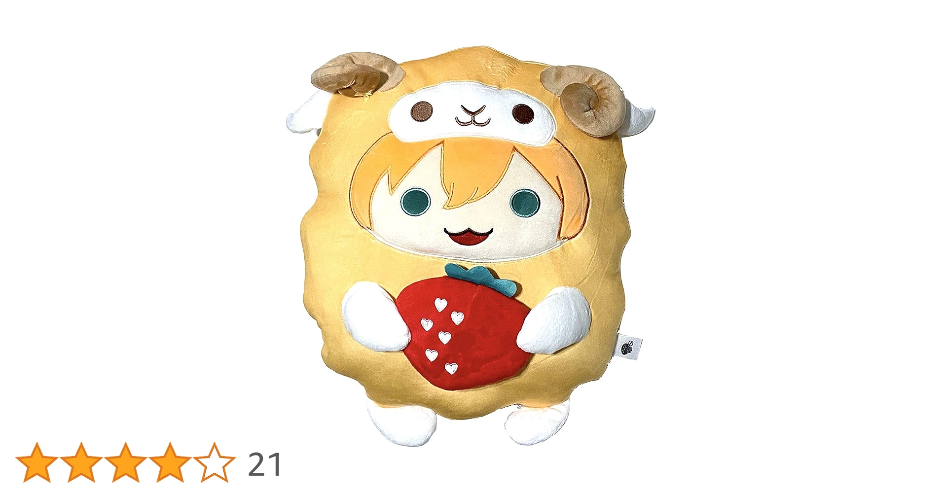 71LbP4UX2hL.jpg_BO30,255,255,