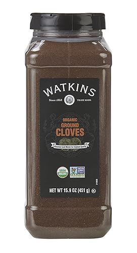 Miniatura 5 de Watkins especias gourmet