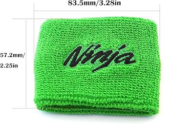 kao@ Kai Mixed-Media Sneaker in BLK/BROWN - Sale | Michael Kors [US]