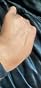 Karl&Häns Karl&Hans Super Moisturizing Mint Vegan Hand Cream - Double Mint Scent with Shea Butter, Coconut Oil, Long-Lasting Refreshing Formula, Organic Daily Hand lotion for Dry Cracked Hands - 1.7 fl oz
