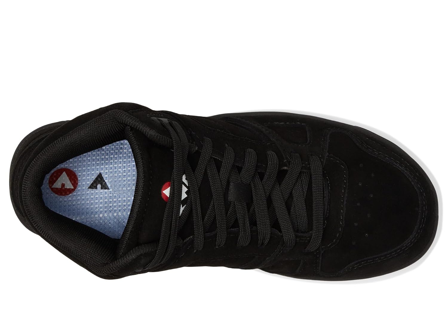 Airwalk Mongo Mid Comp Toe EH SR - thumbnail 2