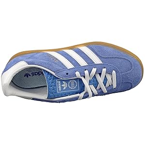 gazelle femme amazon