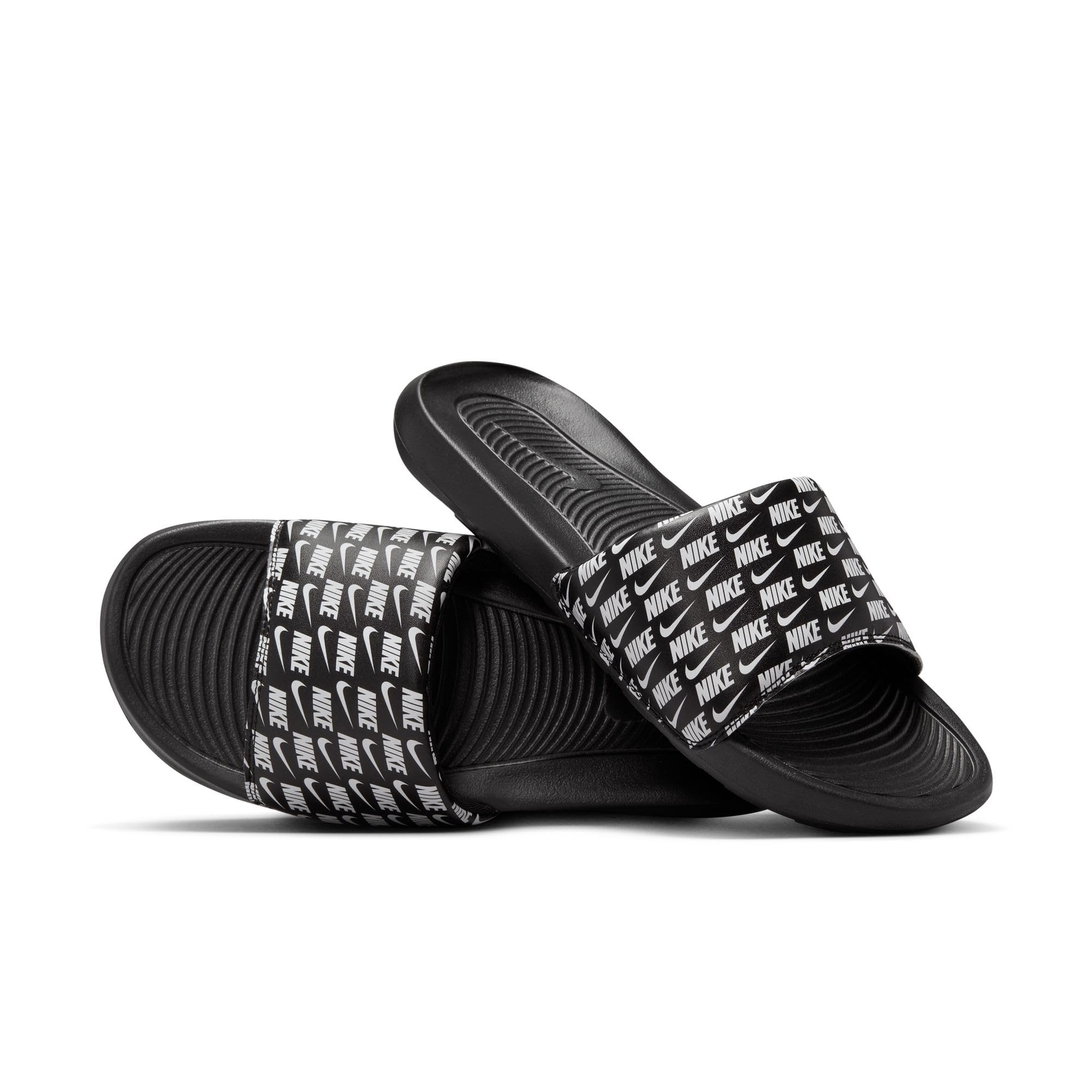 Nike Victori One Damen-Badeslipper, CN9677