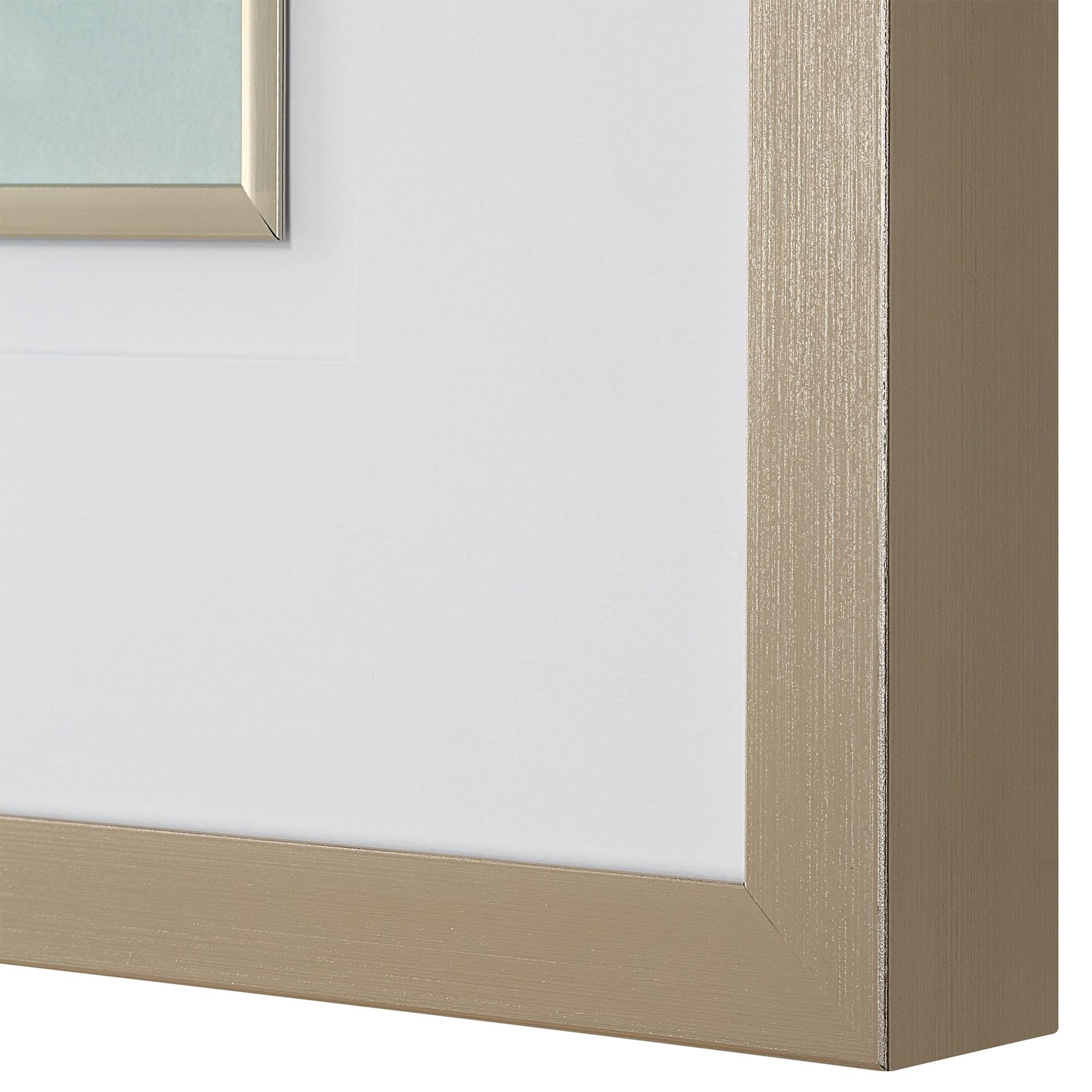 Best Uttermost Wall Art for 2026: Ranked 2 Uttermost 32356 Soft Sage - Abstract Landscape Art (Set of 2)-28 Inches Tall and — product photo