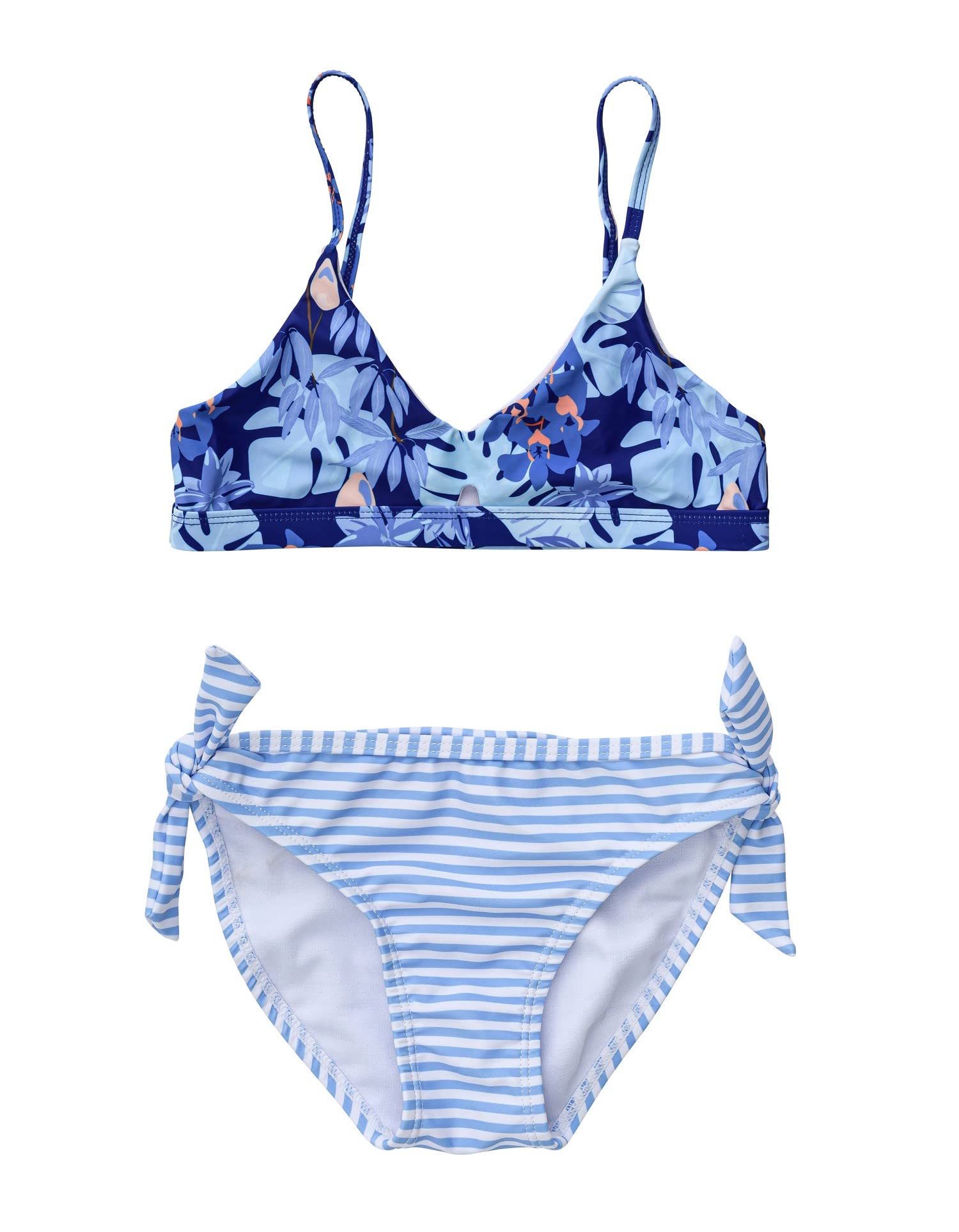 Snapper RockGirls' Modern