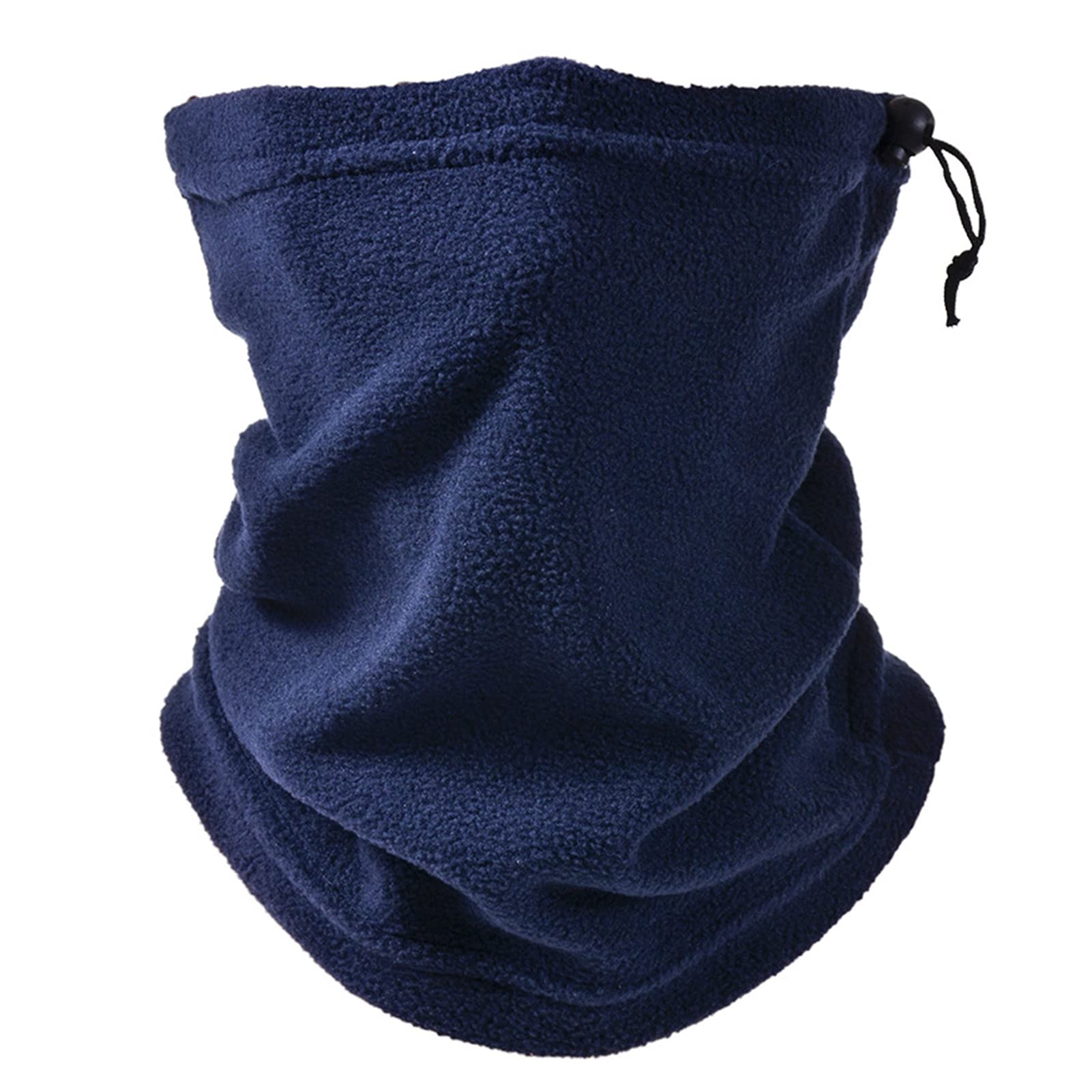 Amazon.com: HYHMJ Neck Warmer Winter Ski Neck Gaiter - Windproof