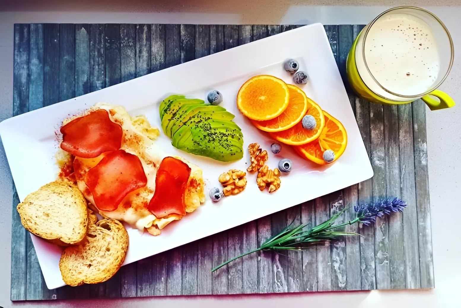 Pan Especial de Espelta Integral Tostado de Pan Cota (caja con 8 bolsas)