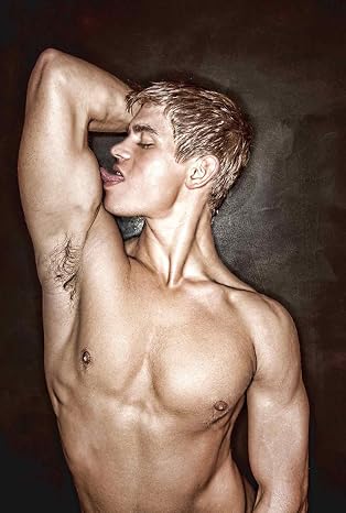 Bel Ami Rebels