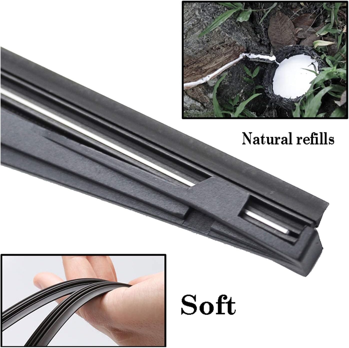 アサダ ASADA パイプソー 350 フレキシブルシャフト欠品 現状販売