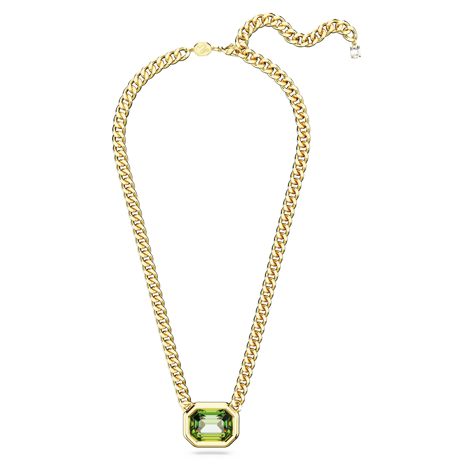 Swarovski Millenia Collezione Pendente