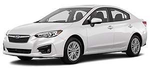 Fifth generation (GK)