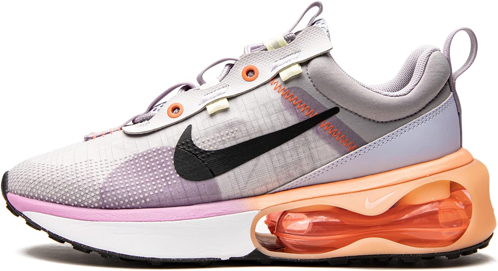 Air max nuevas 2021 Outlet