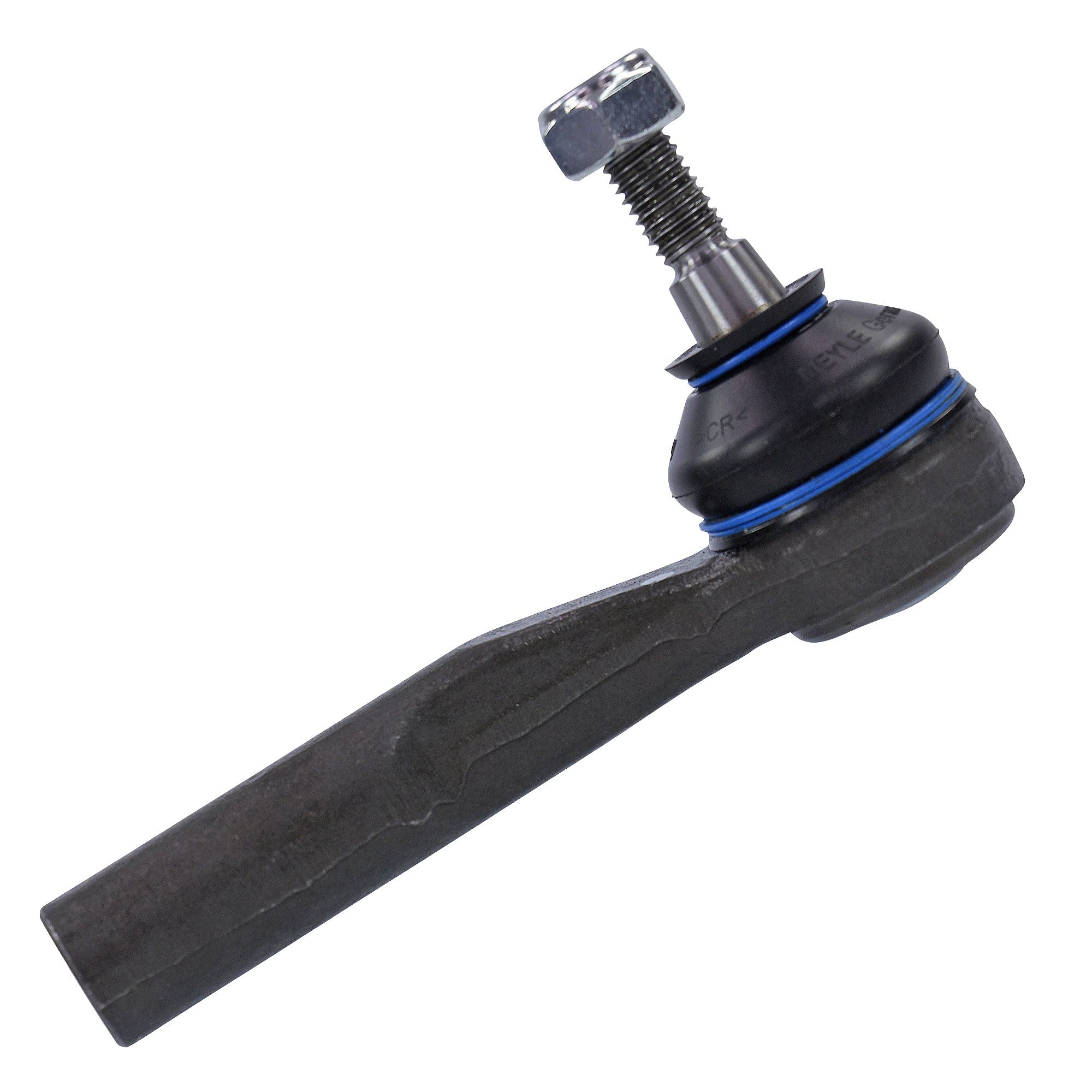 MEYLE Testa barra d'accoppiamento 2160200016 Compatibile con: ABARTH GRANDE PUNTO, PUNTO, ALFA ROMEO MITO, CITROËN NEMO Großraumlimousine, NEMO Kasten/Großraumlimousine