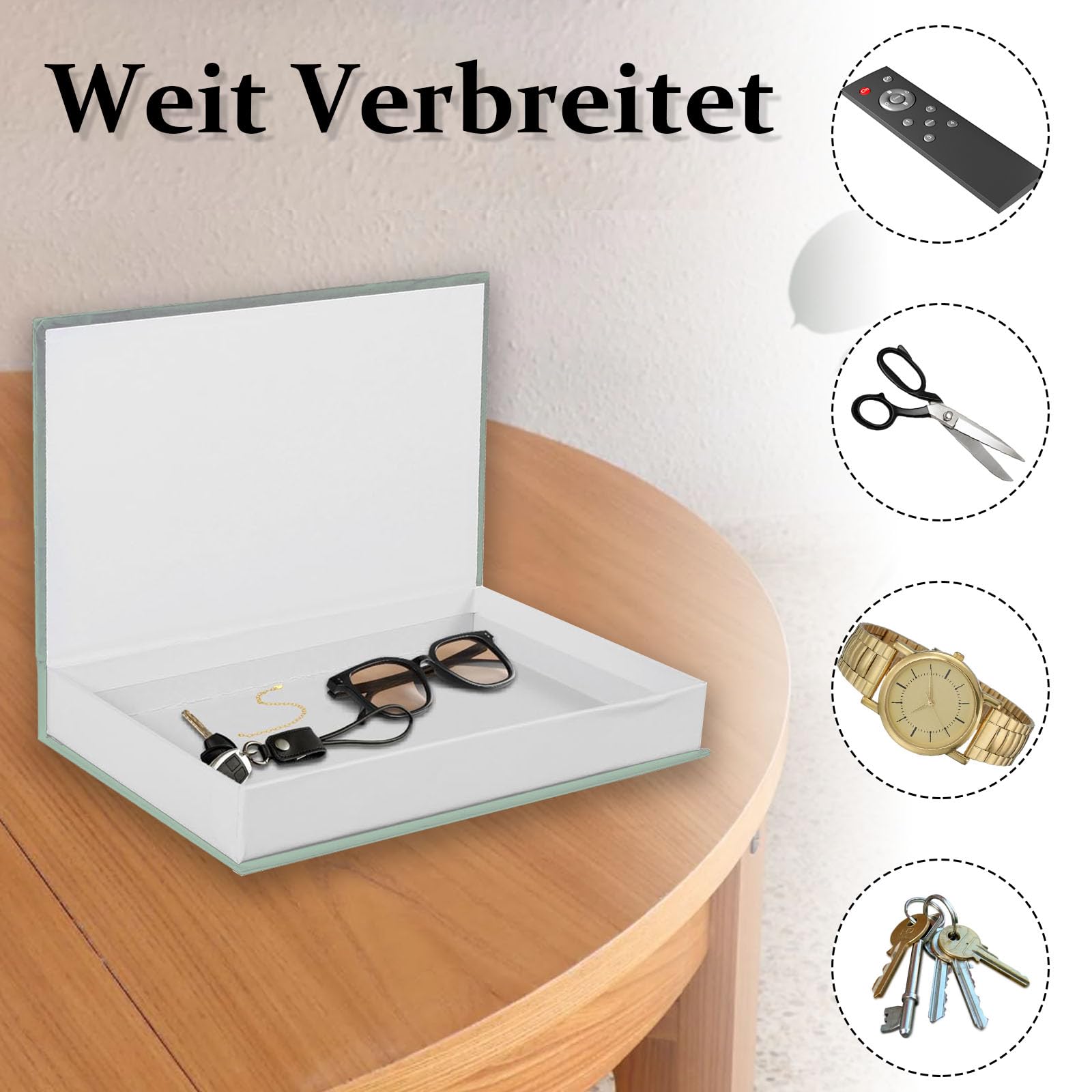 Decoratieve
