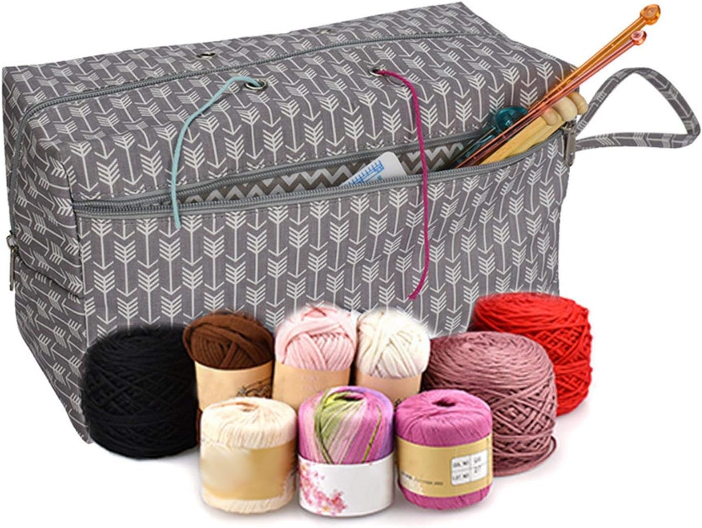 Galleggianti In Poliuretano Natelli - 10 Pezzi, Diametro 50cm