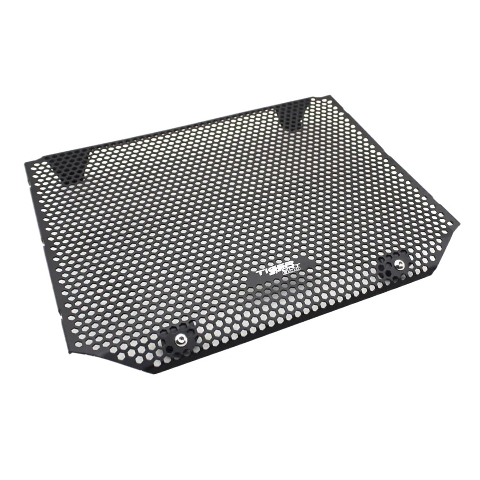 Protezione radiatore moto Per Tiger Sport 800 Tiger800 2025+, Accessori Moto Griglia Del Radiatore Protezione Netta Copertura Olio