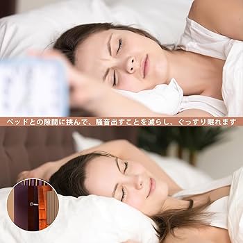 木製タンス／支え棒2本 71hJpmtsgvL._UF894,1000_QL80_.jpg