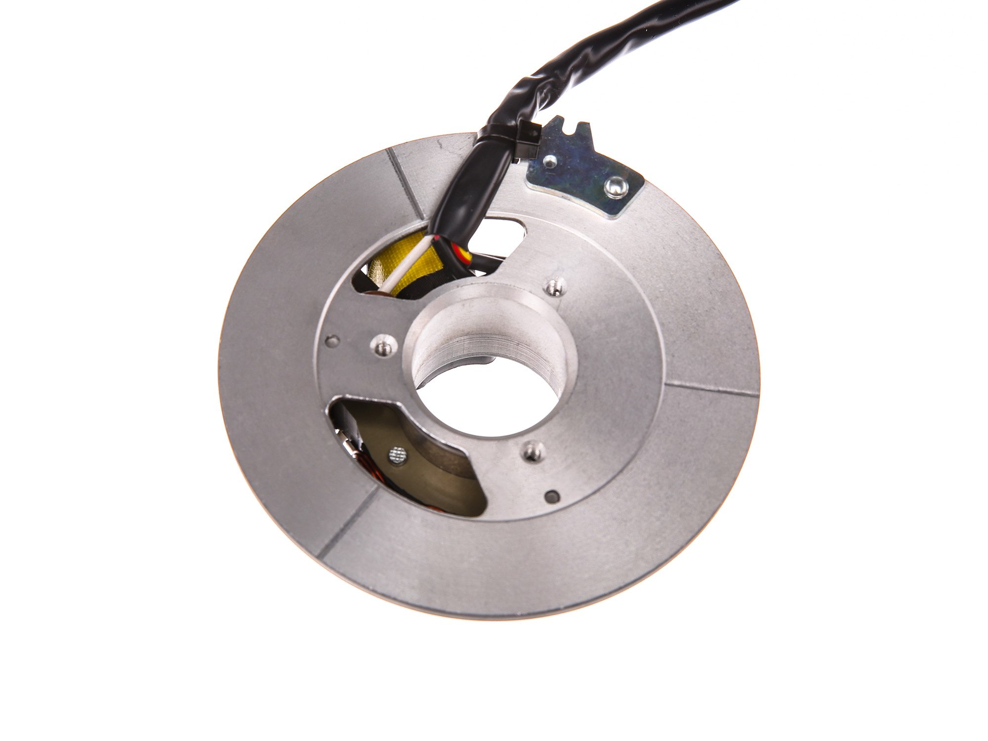 VAPE Stator VAPE A70S-5 - Simson S50, S51, S70, S53, S83, SR50, SR80