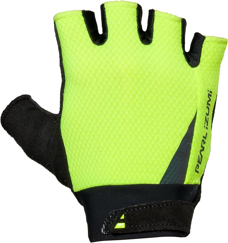 PEARL IZUMI Women Elite Gel Gloves