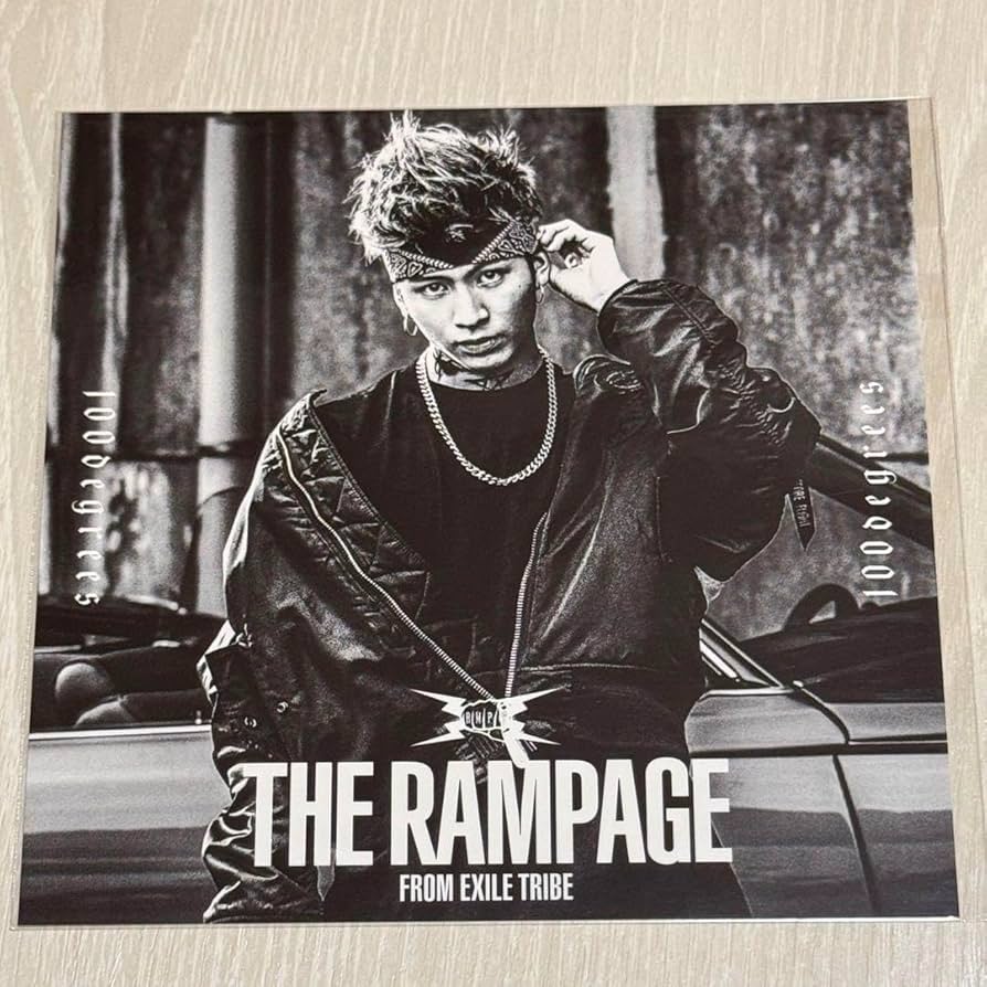 長谷川慎 アザージャケット 【公式通販】