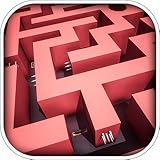 Multiple mazes for the human race