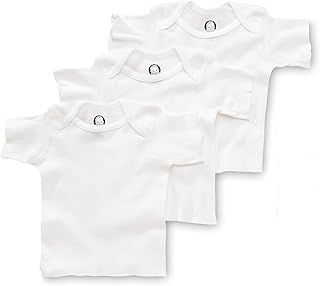 Gerber baby undershirts Clearance