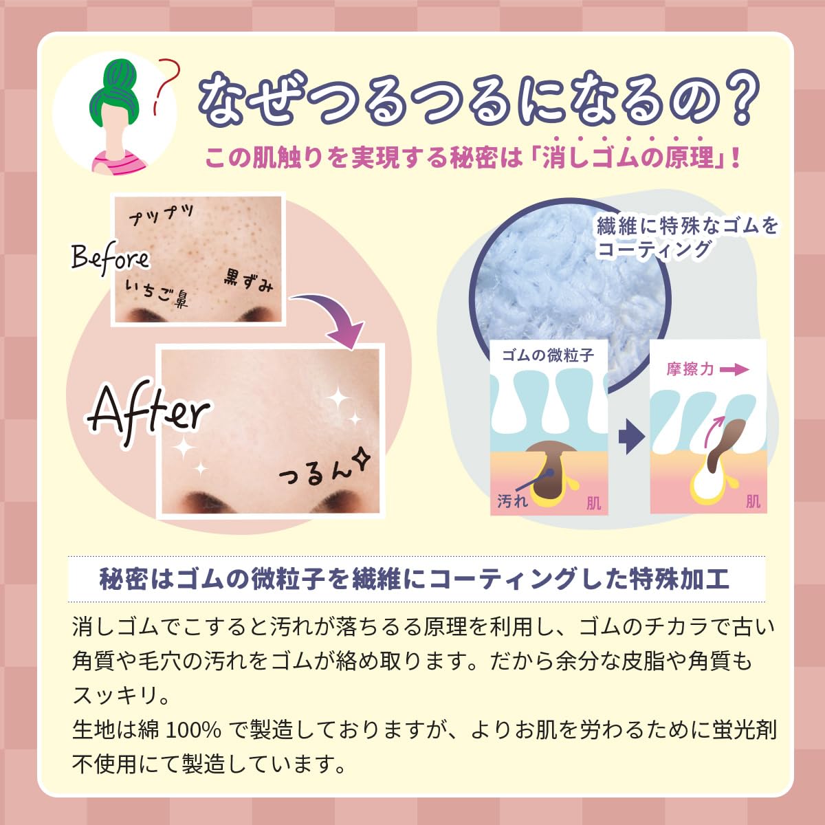 当時のメディア報道・掲載写真