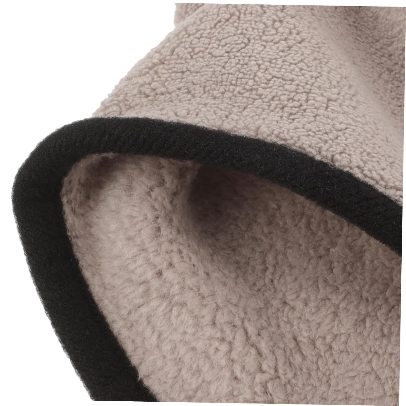 SUPVOX Lot De 3 Adorables Peignoirs pour Chien Faciles À Enfiler Et À Enlever Pyjamas Confortables pour Animaux De Compagnie Serviette De Bain Absorbante pour Animaux De Compagnie