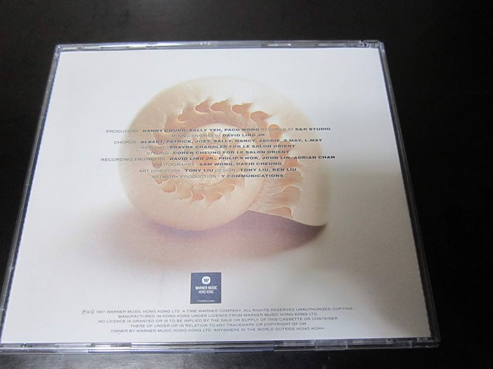 サリーイップ (關心) Amazon.co.jp: サリー・イップ 關懷: ミュージック