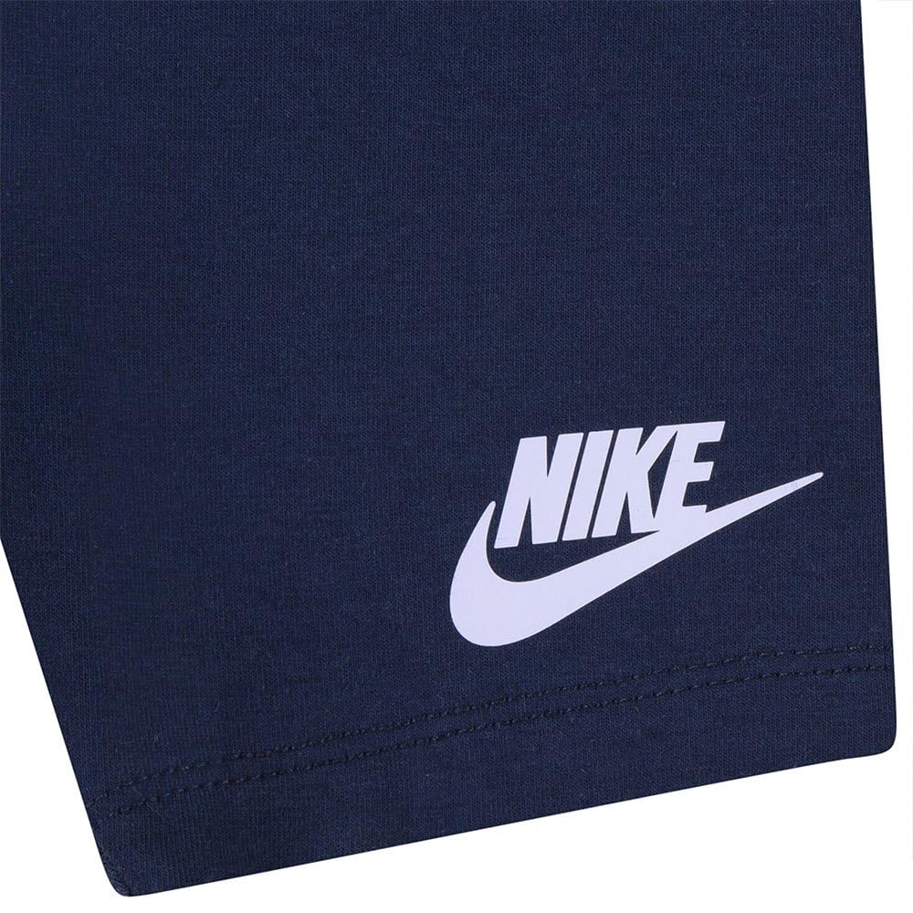 Nike Complet Bébé Fille