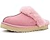 UGG Kids Disquette - Pair View