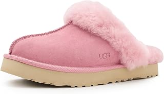 unisex-child K DISQUETTE Slipper