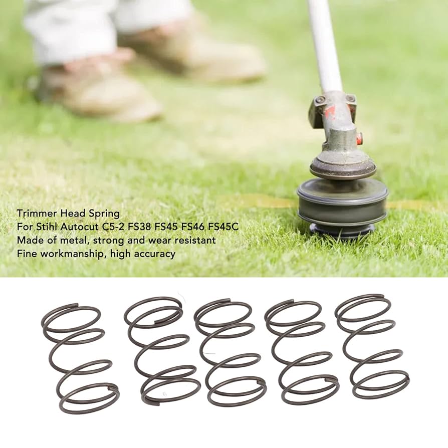 メル Spring Has Come 41bf7545-1e7f-4f1d-8a4b-