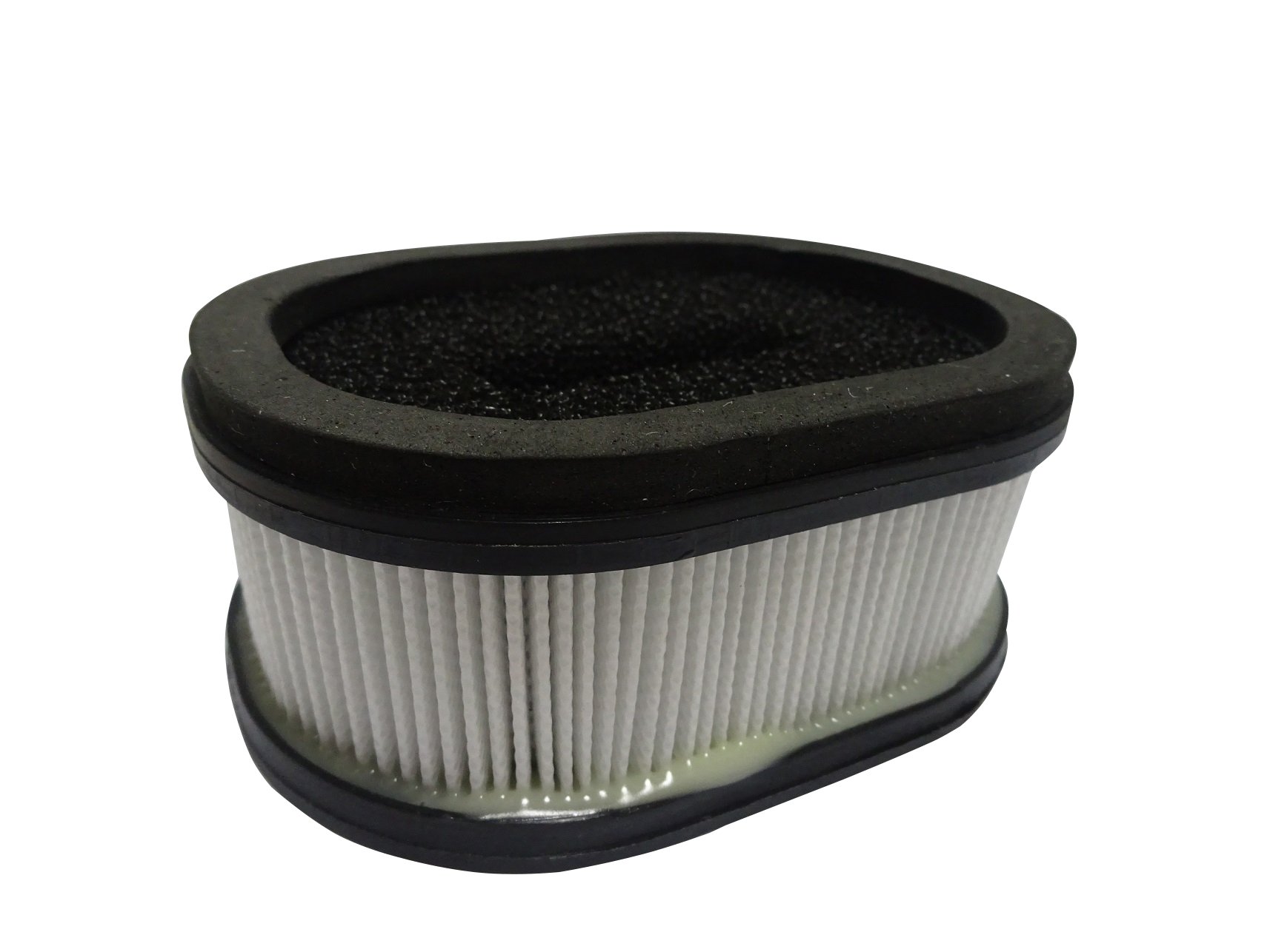 Filtro Dell'aria Adatto Per Stihl 044 MS440 046 MS460 064 066 Ms660 Pulitore Per Motosega~p155057758 - Foto 4