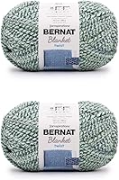 Vista 29 de BERNAT MANTILLA TWIST, BEACHCOMBER