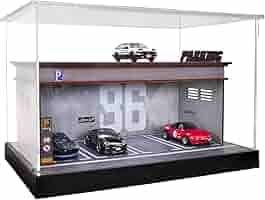 ミニカー ディスプレイ まとめ売り 61B1ddB974L._UF350,350_QL80_.jpg