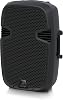 Behringer PK112A Active Portable Speaker with Bluetooth Support