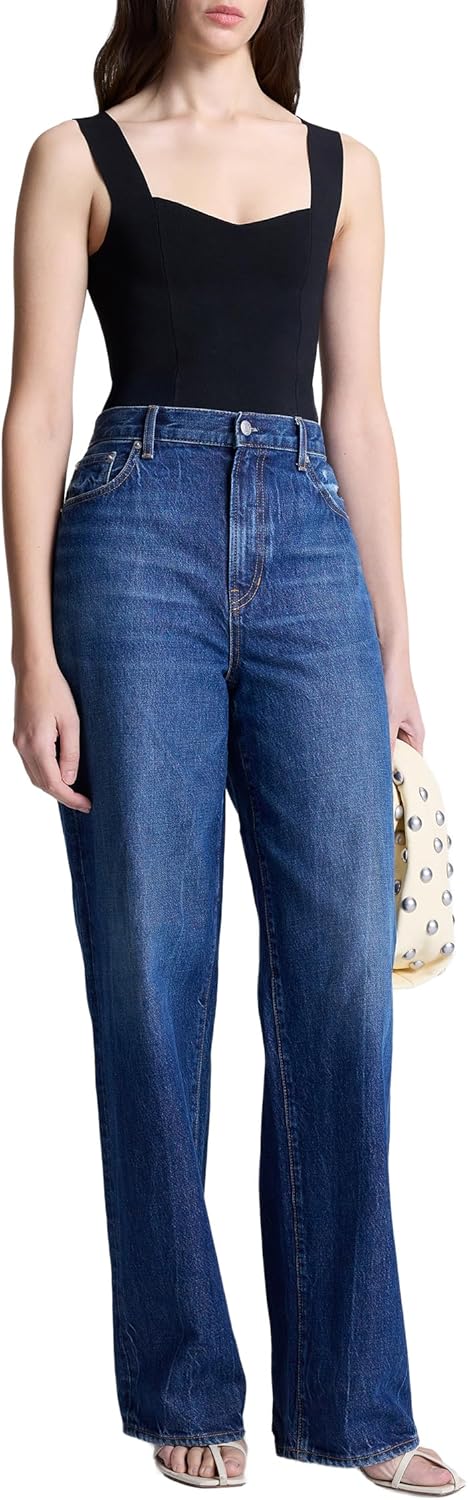 ALC Women's Jordana Crop Top - Image 2