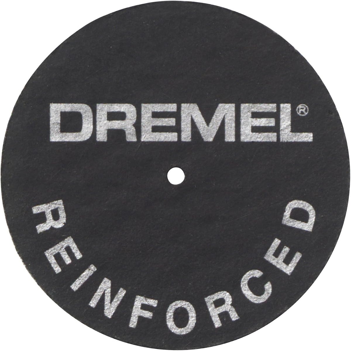 Dremel 426 Reinforced Cut Off Wheel