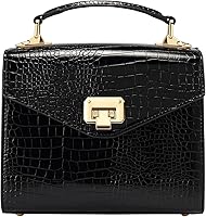 Vista 1 de VICTORIA HYDE Bolso con asa superior para mujer Oscuro